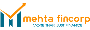 Mehta Fincorp